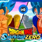 Dragon Ball Sparking Zero Causes PlayStation Servers to Crash Ahead of Official Release 